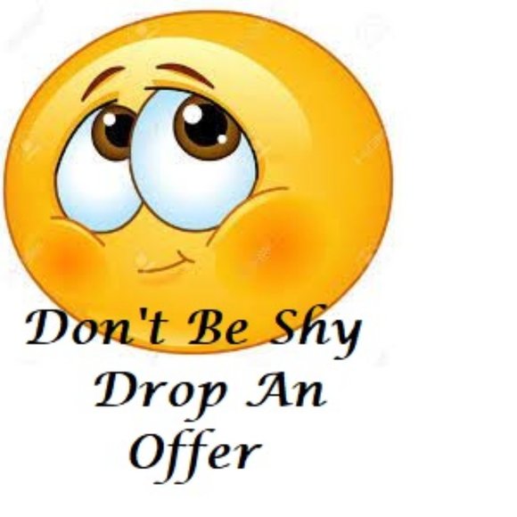 Meet your Posher, Francisco - Picture 1 of 3